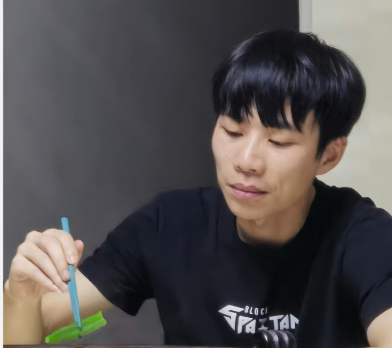 漂流的第三张照片--罗源交友网
