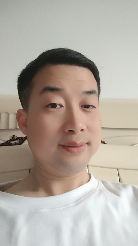阳光欣晴的第一张照片--罗源交友网