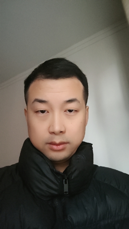 阳光欣晴的第二张照片--罗源交友网
