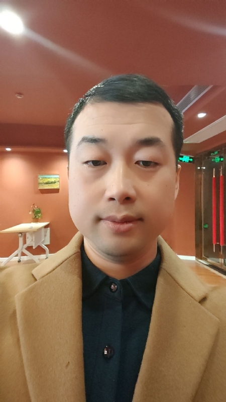 阳光欣晴的第三张照片--罗源交友网