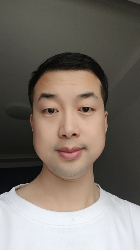 阳光欣晴的第四张照片--罗源交友网