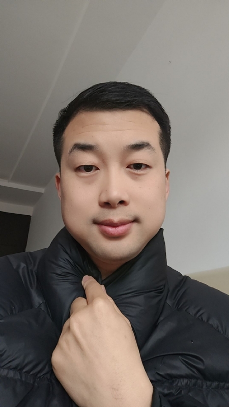 阳光欣晴的第五张照片--罗源交友网