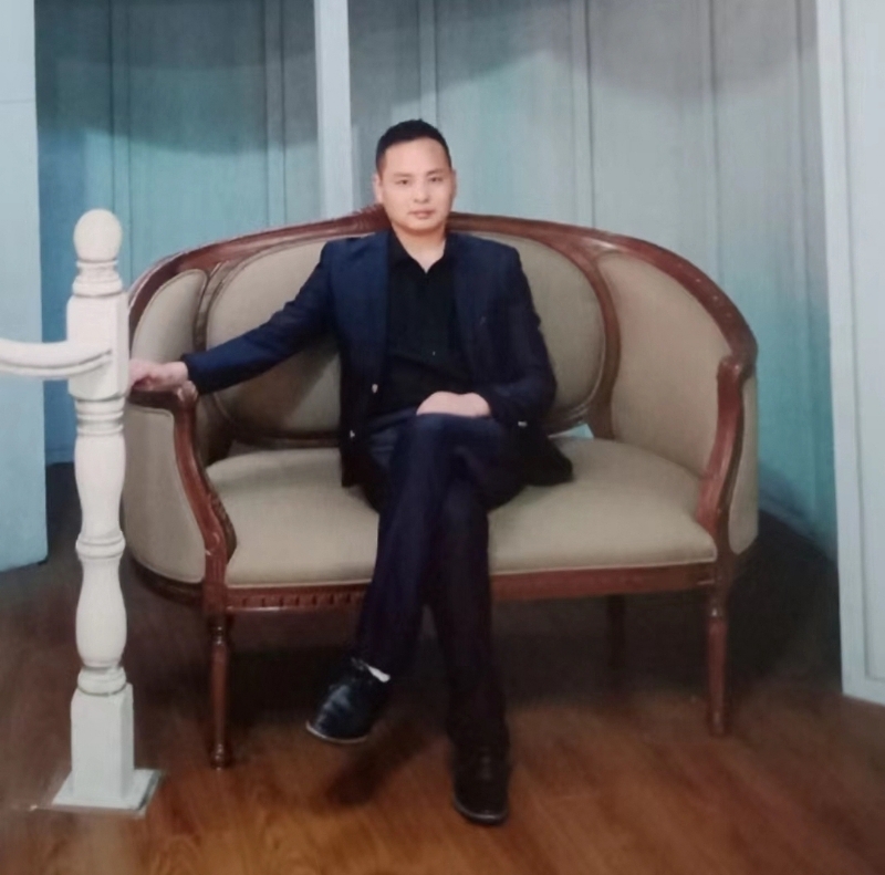 龙行天下的第二张照片--罗源交友网
