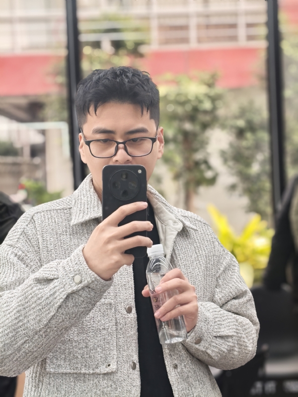 沙包的第一张照片--罗源交友网