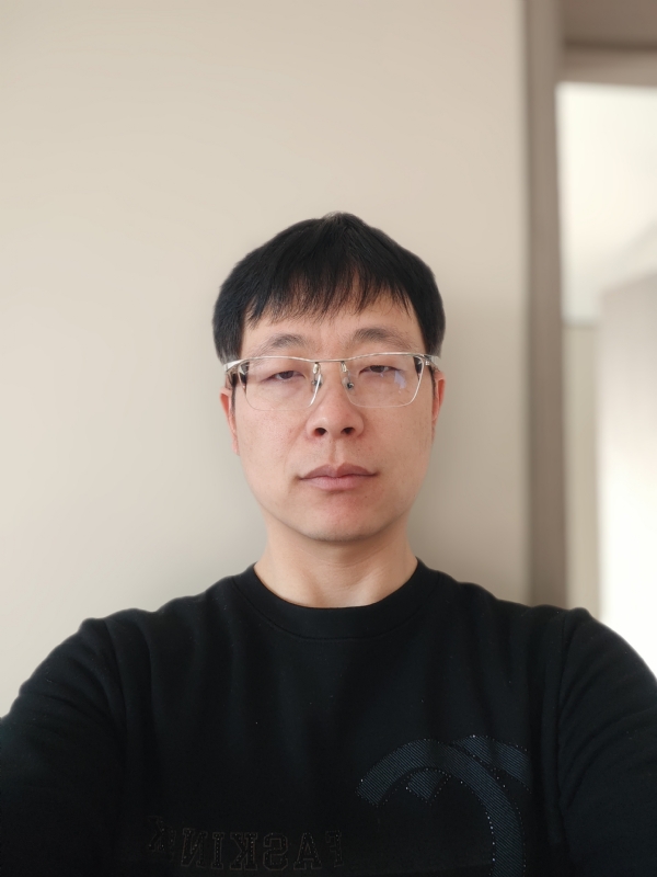 夜微时醺你的第一张照片--罗源交友网