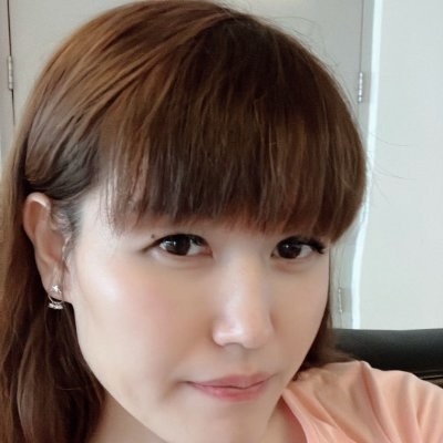 逸风潇雨的第一张照片--罗源交友网