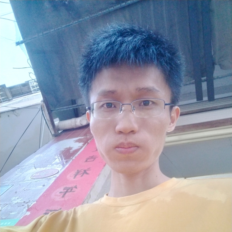 Loveyou的第一张照片--罗源交友网