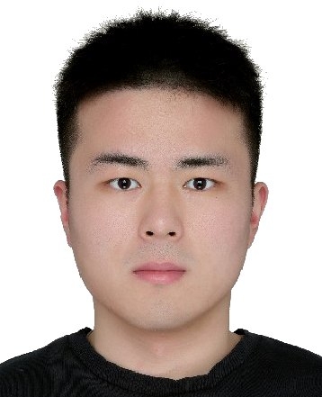 潮生的第一张照片--罗源交友网