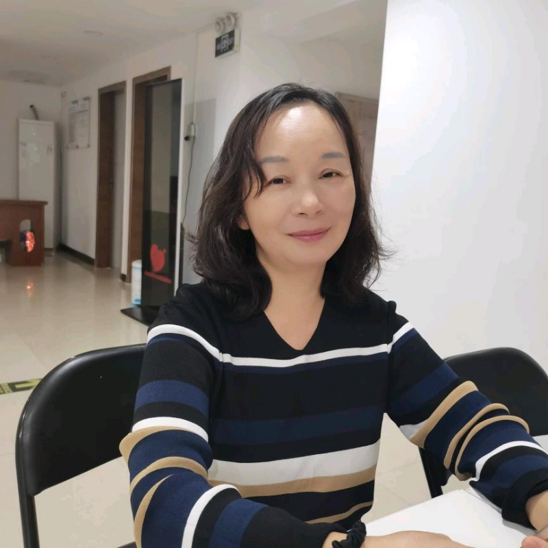 林晓雨的第一张照片--罗源交友网