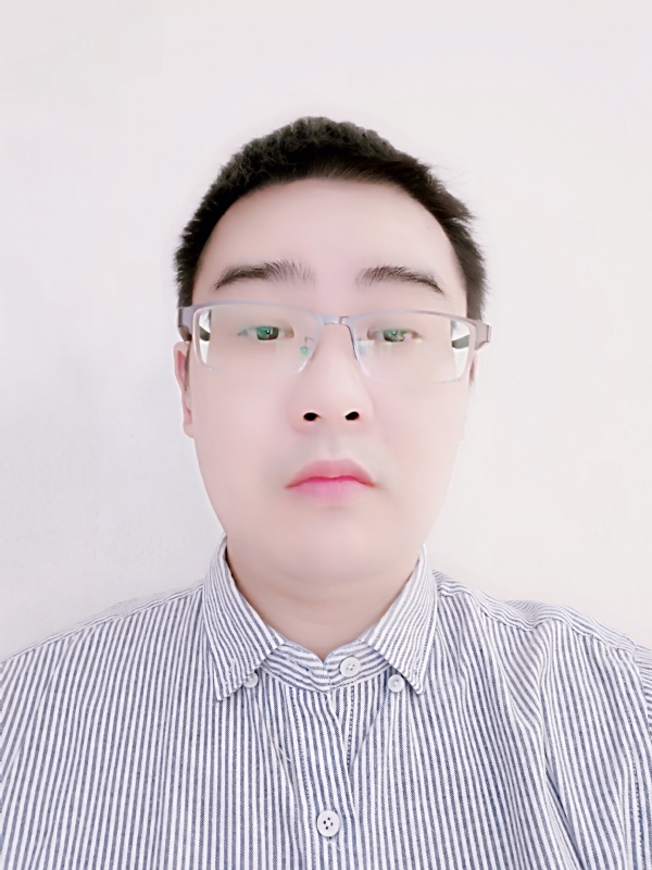 Simon的第一张照片--罗源交友网