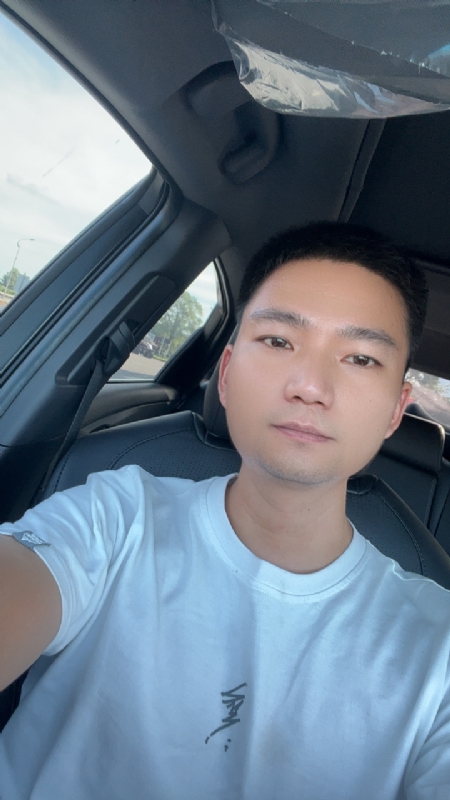 小江的第一张照片--罗源交友网