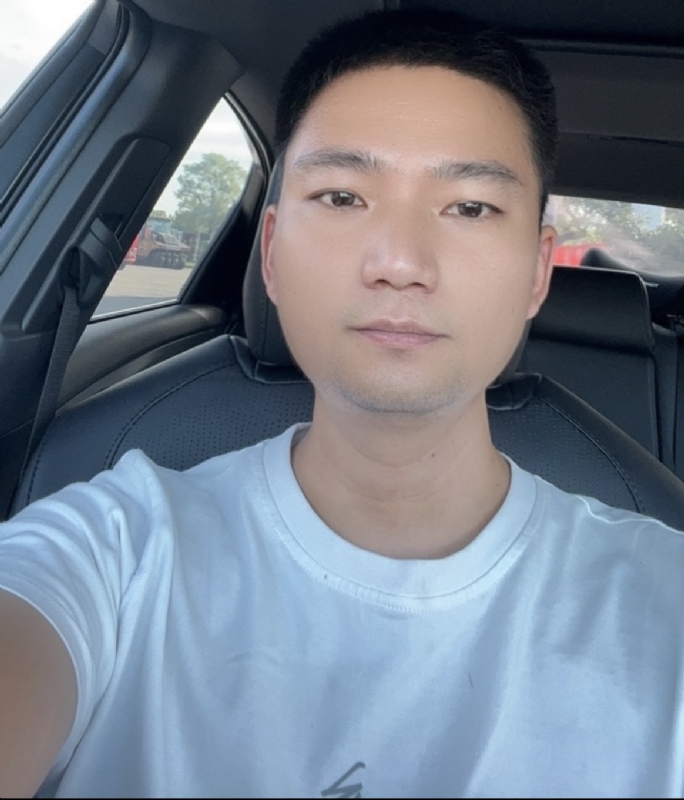 小江的第八张照片--罗源交友网
