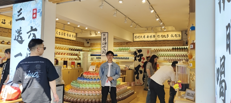 lilili109y的第三张照片--罗源交友网