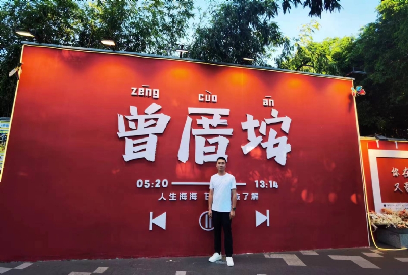 常州相亲的第一张照片--罗源交友网