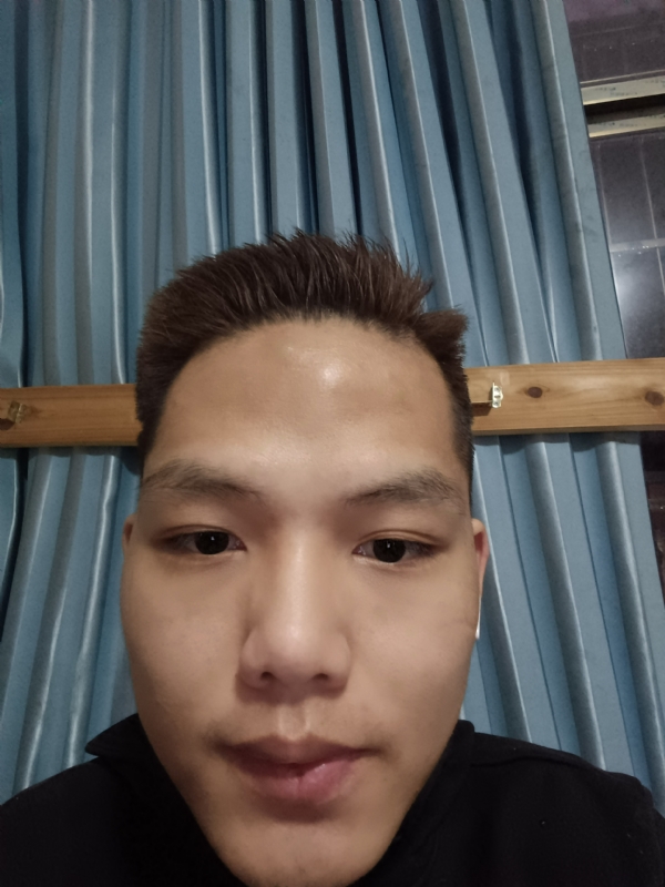 王浩宇的第一张照片--罗源交友网