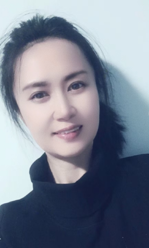 缘起的第一张照片--罗源交友网
