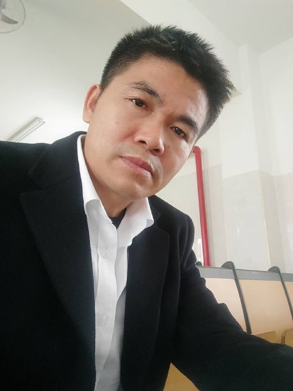 会讲土话的道县人的第一张照片--罗源交友网