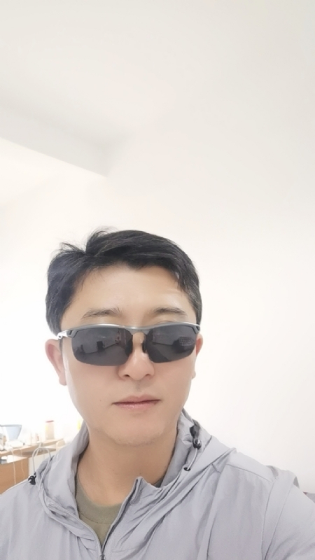 如风的第二张照片--罗源交友网