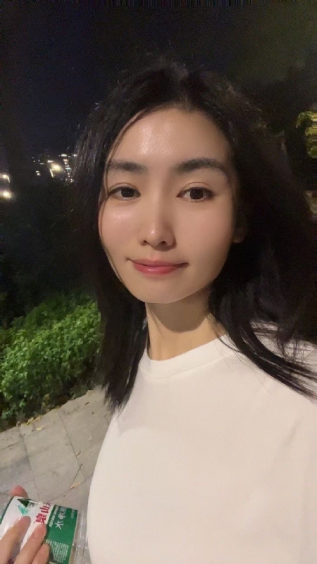 pan的第一张照片--罗源交友网