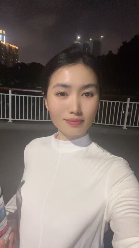 pan的第三张照片--罗源交友网