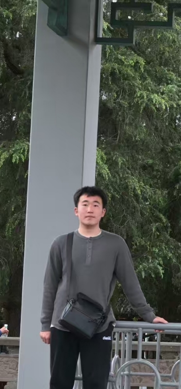 细水常刘的第三张照片--罗源交友网