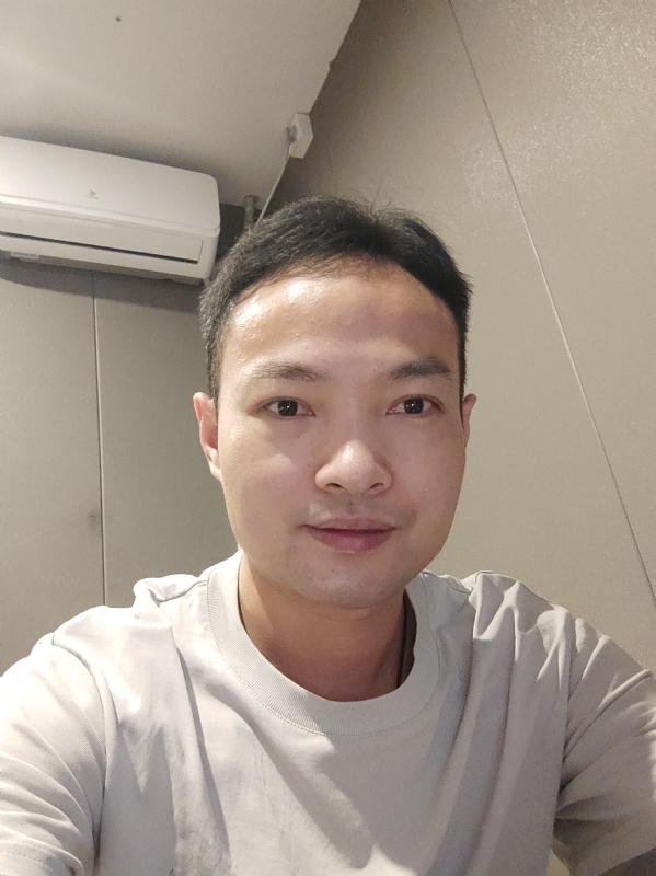 北溟客的第一张照片--罗源交友网