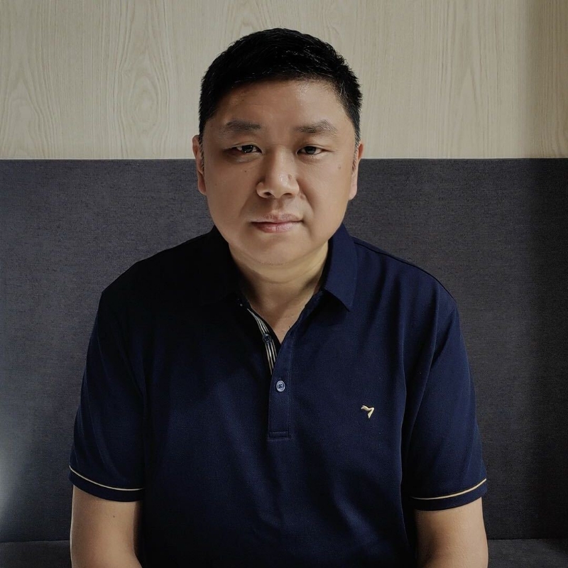 superliu的第二张照片--罗源交友网