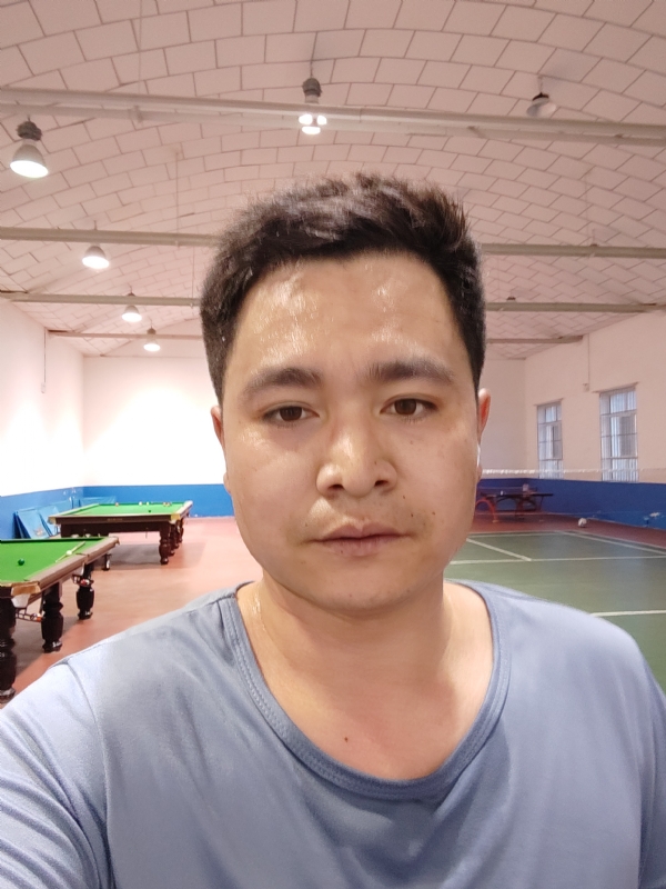 苏先生的第一张照片--罗源交友网