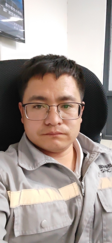 苏先生的第三张照片--罗源交友网