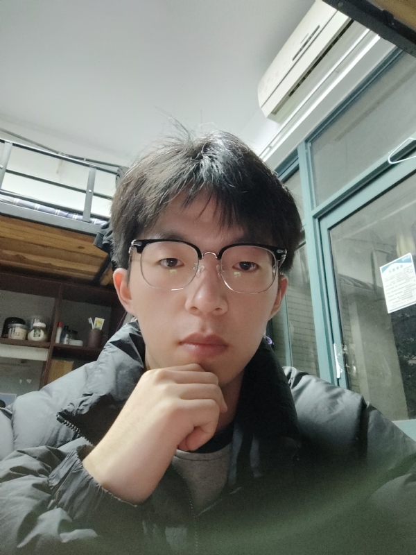 君故的第一张照片--罗源交友网