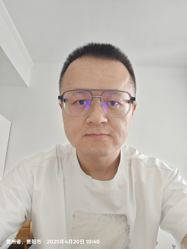 Berry彬的第二张照片--罗源交友网