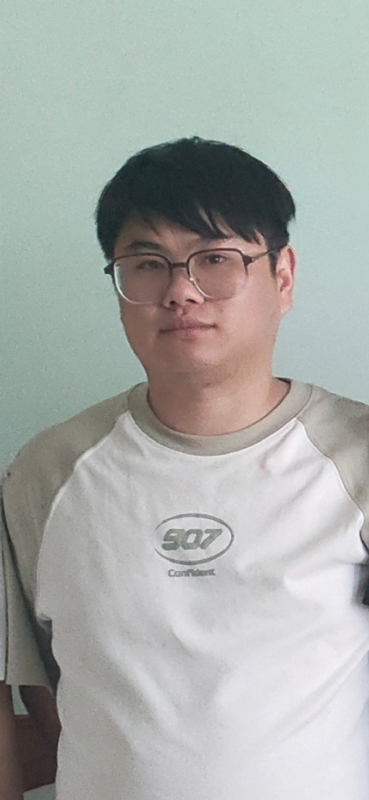 时来运转的第一张照片--罗源交友网