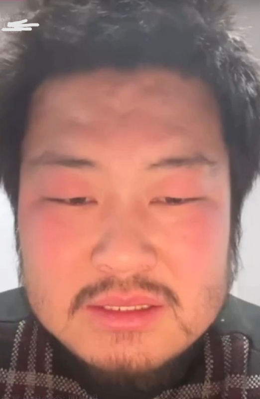 fortruelove的第三张照片--罗源交友网