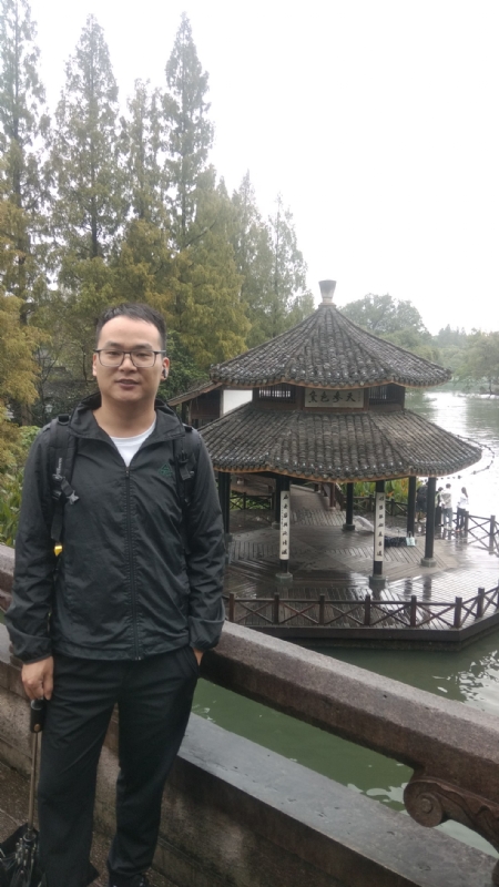 文刀先生的第二张照片--罗源交友网