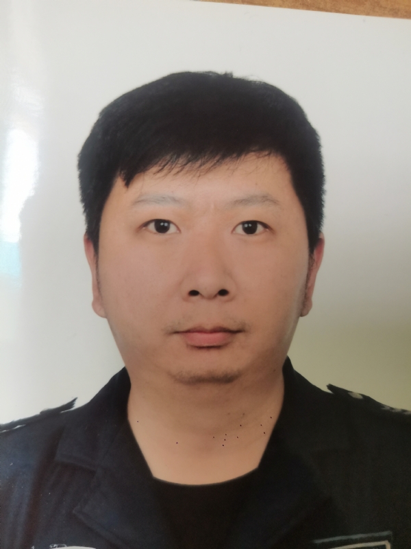 吕嘉的第一张照片--罗源交友网