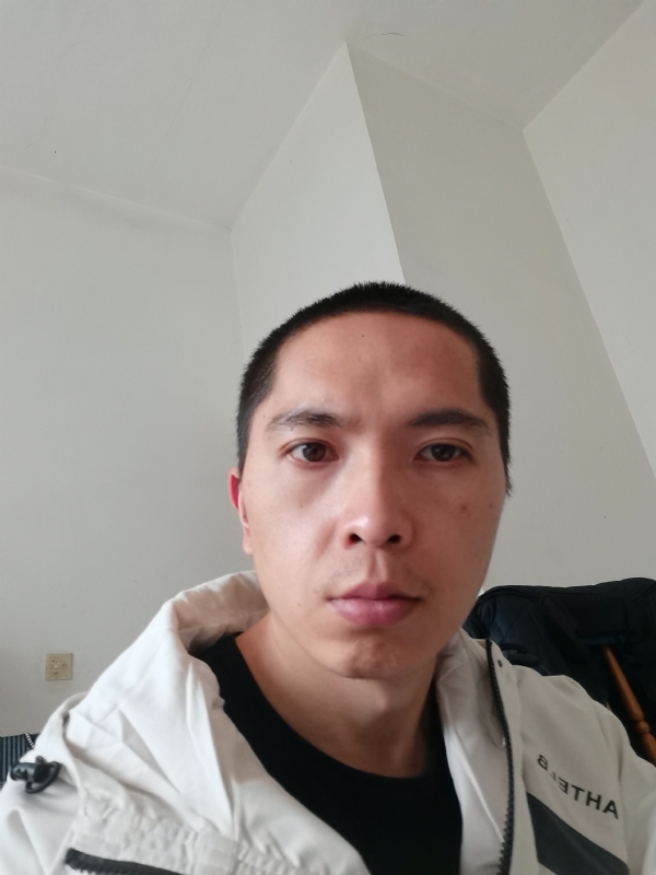 至诚的第一张照片--罗源交友网