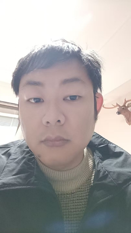 独自飞行的第一张照片--罗源交友网