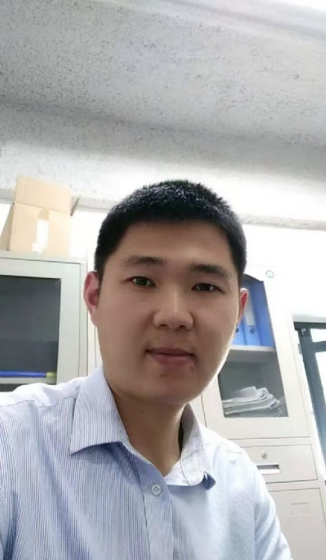 有情有义的第一张照片--罗源交友网