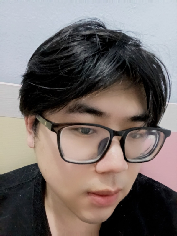 庶民的第二张照片--罗源交友网