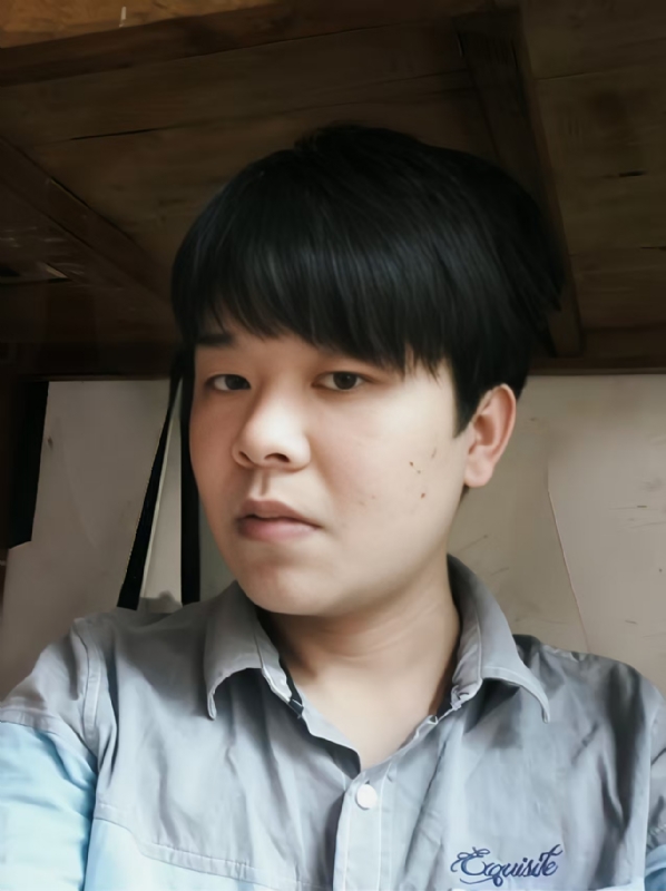 小凯的第一张照片--罗源交友网
