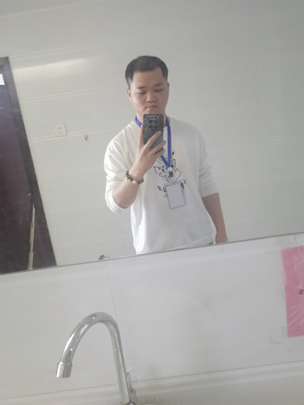 流年的第一张照片--罗源交友网
