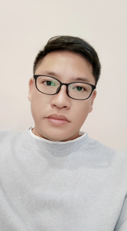 不秀文案秀才干的第一张照片--罗源交友网