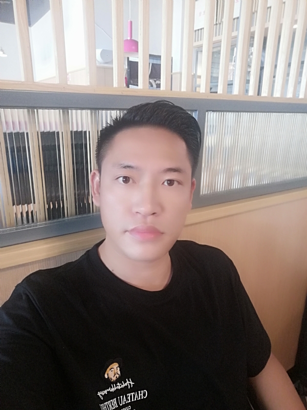 不秀文案秀才干的第三张照片--罗源交友网
