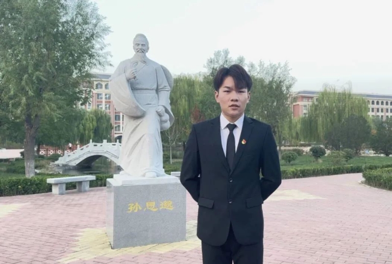 尚明月的第一张照片--罗源交友网