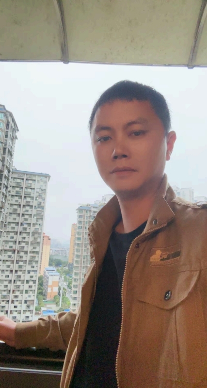 牧歌牛羊舍的第一张照片--罗源交友网