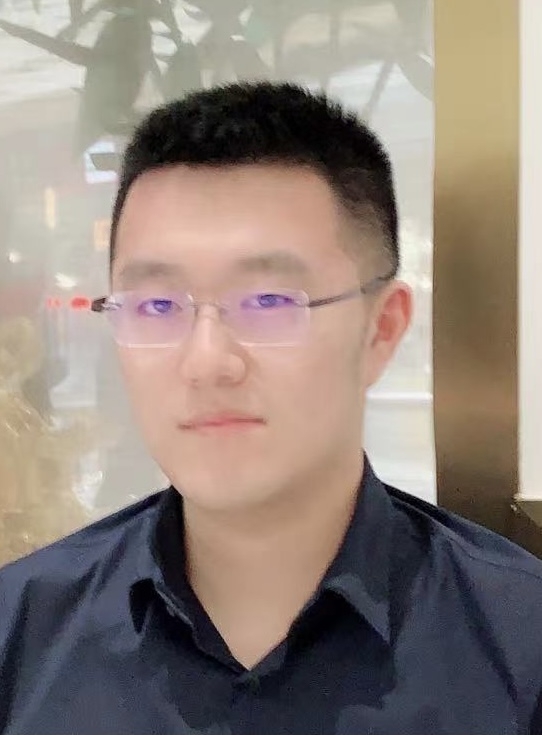 台湾相亲的第三张照片--罗源交友网