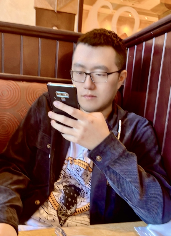 台湾相亲的第四张照片--罗源交友网