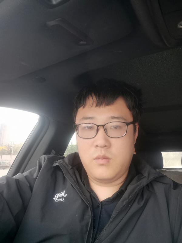 爱情的苦的第一张照片--罗源交友网