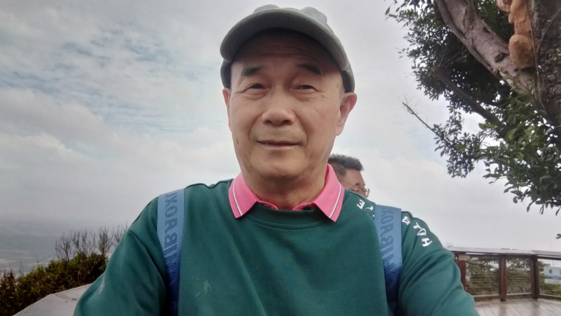 候鸟的第四张照片--罗源交友网