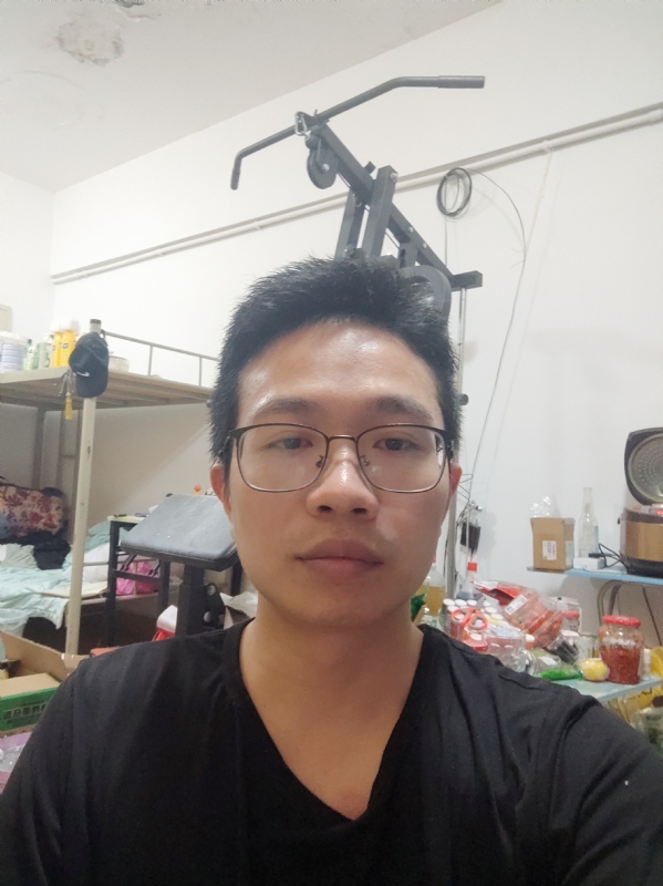 亮仔的第二张照片--罗源交友网